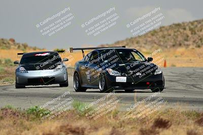 media/May-03-2025-Speed Ventures (Sat) [[ededc6c3fe]]/Red Group/Session 3 (Turn 10 and StartFinish)/